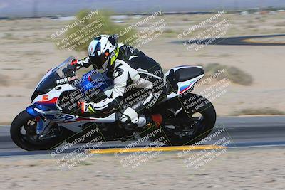 media/May-25-2024-TrackXperience (Sat) [[8ec55f75b9]]/1-Level 3/Session 3 Turn 9 Inside Speed Pans/